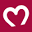Cardiomyopathy | Cardiomyopathy UK