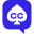 CardsChat | #1 Online Poker Forum, News, Strategy | CC