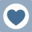 Cardtastic: Photographic Greeting Cards to Buy Online