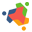 Career Tests + Assessments + Career Research | CareerFitter