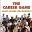 The Career Game by Rick Trow Productions