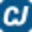 www.careerjunction.co.za