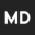 Career tools for Physicians | CareerMD