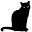 Home | care-feline-tnr