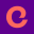 Leading IVF Treatments & Fertility Care, UK | Care Fertility