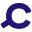 Care for Kids | Compare & Review Child Care Near You