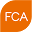 Home - Family Caregiver Alliance