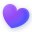 Caregiving.com | For Family Caregivers By Family Caregivers