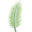 Palm Beach Spine & Diagnostic Institute | Pain Management Palm Beach