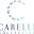 Musician/band | Bedford | Carelli Collective