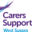 Supporting West Sussex Carers with the Carers Smart Search