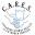 CARES Cat Shelter – Cat Rescue, Shelter and Find home for Stray and Abandoned Cats