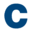 Worldwide Executive Transportation Solutions | Carey International