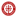 Christian Amateur Radio Fellowship | Christian fellowship and service through amateur radio since 1966