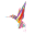 Caribbean Airlines | Book flights, cheap tickets & low fares