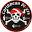 Caribbean Divers | Tauchen | Calle Duarte 44, Boca Chica, Dominikanische Republik