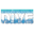 Caribbean & Pacific Dive Vacations