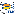 Caribbean Fishery Management Council - Home