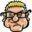 Caricatures and Cartoons by London Caricaturist