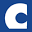 Carillon ERP Accounting Software | CRM, Document Imaging