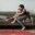 Caring Road -