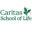 Caritas School of Life