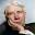 Carl Sandburg - Chicago Poems - Carl Sandburg Biography