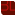 CMMS Software | CARL Berger-Levrault