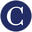 Carleton College: A Leading Liberal Arts College in Northfield, Minnesota