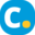 Find new & used cars for sale in Malaysia - Carlist.my