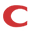 CARL Manufacturing USA, Inc.