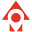 CarLocate - Powered by ADD