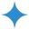 Apache HTTP Server Test Page powered by CentOS