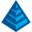 Carlson Software