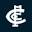 Home of the 'Baggers | Carlton Football Club