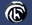 Carlton Supporters Club - Index