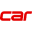Car News, Car Videos, Car Reviews, Car Road Tests, Car Industry News, Car Rumours, and much more | CAR Magazine