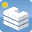 Carmel Software Home Page | Mobile and Web-Based HVAC Software Design Software Engineering Software