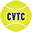 Carmel Valley Tennis Camp – California Tennis Camps | Summer Tennis Camp