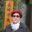 Carmen Covito News - incontri, notizie, idee