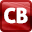 Carnage Blender: the free multiplayer strategy RPG
