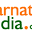 CARNATIC MUSIC : A Website on South Indian Music, Dance and Heritage - Carnatic music of south India is one of the oldest systems of music. Carnatic music is based on a melodic scale and is having a high content of spirituality.