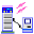 Carnation Software - Macintosh Terminal Emulation - MacWise telnet / serial