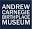 Andrew Carnegie Birthplace Museum
