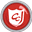 The Carnegie Cyber Academy - An Online Safety site and Games for Kids