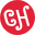 Official Website | Carnegie Hall