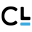 K-12 Education Solutions Provider | Carnegie Learning