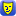 Festivals carnivals venues and tickets worldwide | Dates & Venues