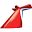 Cruises | Carnival Cruise Deals: Caribbean, Bahamas, Alaska, Mexico