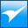 民航资源网 CARNOC.com Civil Aviation Resource Net of China|民航新闻 资料 民航招聘 民航社区 民航博客 机场资料库 航班时刻